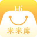 米米库 v1.0.2