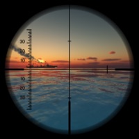 海上狙击战苹果版 v2.21.2