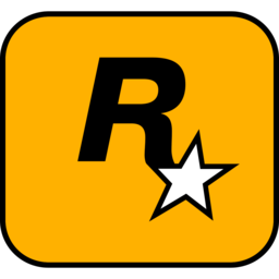 R星在线游戏助手 v1.2
