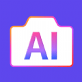 AI次元相机 v1.0.5