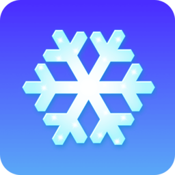 冰晶降温管家 v1.0.3