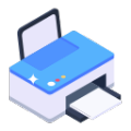 一键共享打印机工具 v1.0