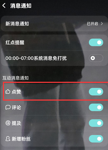1679298656840773.png image.png