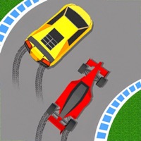 街车漂移赛车苹果版 v1.2