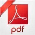 一站式PDF转换器 v1.3