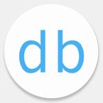 DB翻译器 v1.9.9.5