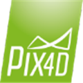 Pix4D v4.5.6