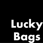 LuckyBags商城 v1.0.3