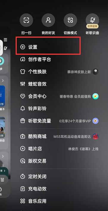 1679901726576033.png image.png