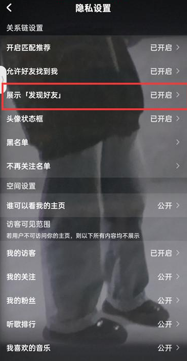 1679901833506764.png image.png