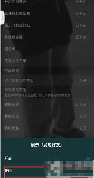 1679901843381919.png image.png