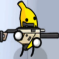 Banana Gun v1鐎瑰宕渧1.1