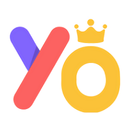 yoxi v1.4.2