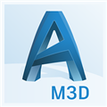 AutoCAD Map 3D v1.6