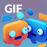 GIF苹果版 v1.3