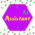 AI Assistant v1.0