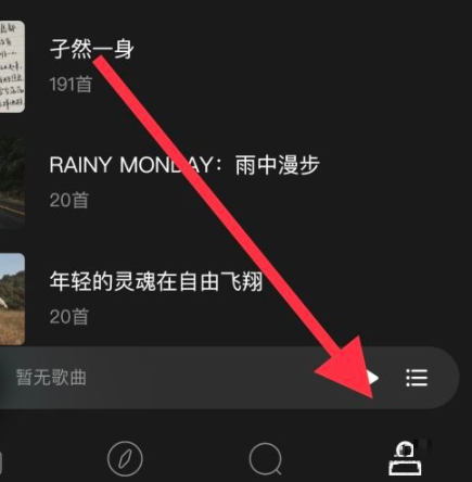 1681375719183170.png image.png