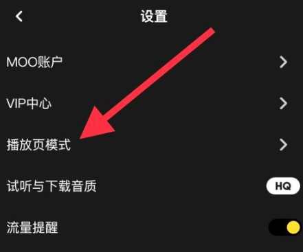 1681375739872622.png image.png