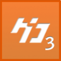 hd2013显示屏编辑软件 v1.0