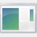 电子邮件导出Excel工具 v1.3.04.14