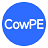 CowPE工具箱 v1.1.1