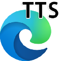 EdgeTTS特别版 v1.3