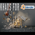KhaosUltimateExplosionDestruction v1.3