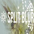 SplitBlur免激活版 v1.1