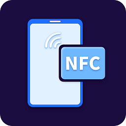 万能nfc门禁卡 v1.0安卓版