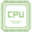 CPU和内存占用查看 v1.6