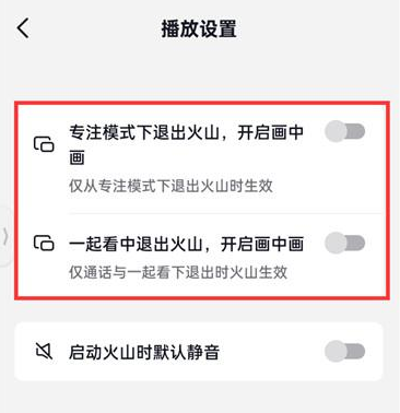 1683618479928006.png image.png