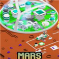 火星殖民修改器 v1.5