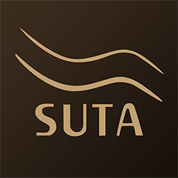 舒榻智能SUTA v1.0.2