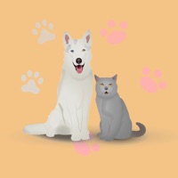 人猫狗动物翻译器苹果版 v1.3