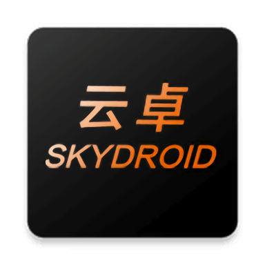 skydroid fly v3.0.4安卓版