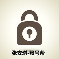 张安琪苹果版 v1.1