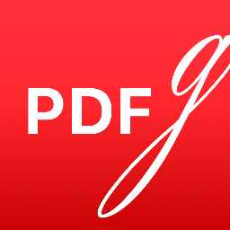 PDFgear v4.0