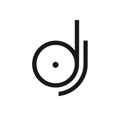 DJ大全 v2.0.5
