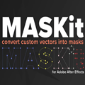 AescriptsMaskit v1.0.1