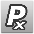 PixPlant v5.0.41