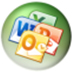 OfficeTab vTab(Microsofv1.0