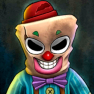 怪异小丑 v2.2.4