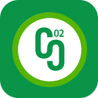 碳聚惠 v1.1.1
