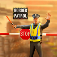 边境警察 v5.5