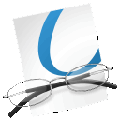 Okular单文件版 v1.7