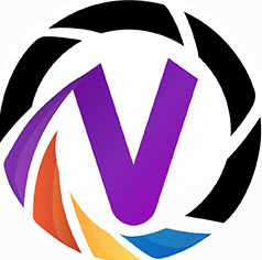 VidBatch批量视频处理 v3.9