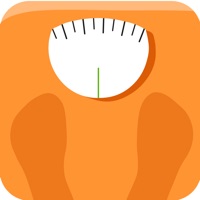 体重跟踪器苹果版 v1.1