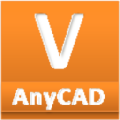 AnyCADViewer v3.4