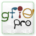 greenfish icon editor v1.2
