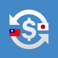日本匯率換算苹果版 v1.0.2